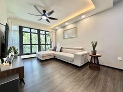 Blk 103B Alkaff Courtview (Toa Payoh), HDB 4 Rooms #595744131
